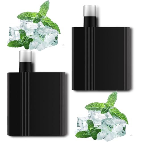 ݊ptarless next POD J[gbW ^[XlNXgɎgpł郊Lbh|bh ։ T|[g V[V ΂JvZ Ή t[o[ 2 vape J[gbW AURAVAP (ACX\[)