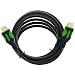 Xtreme 25ft HDMI Cable