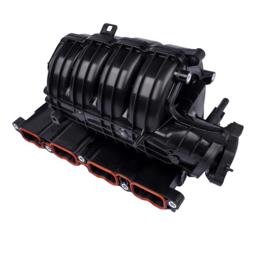Image of Intake Manifold Replacement for 2018-2024 Toyota Camry 2019-2024 RAV4 2021 Avalon 2.5L Part# 17120-25010, 17120-F0010, 17120-F0060, 1712025010, 17120F0010, 17120F0060
