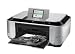 Produktbild Canon PIXMA MP990 Multifunktionsgerät (3 in 1, Drucken, Kopieren, Scannen)