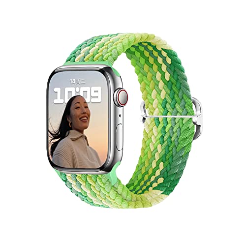 [XYTYJQ] for AbvEHb`oh Apple Watch8 p oh xg X}[gvoh Apple Watch p rvoh 38mm 40mm 41mm 42mm 44mm 45mm voh [viCoh 