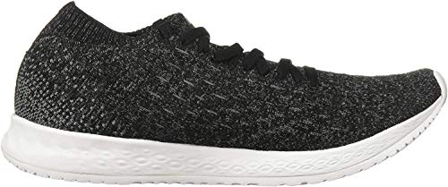 fresh foam zante solas