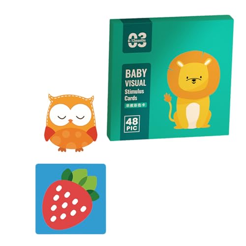 nCRgXgxr[tbVJ[hƔ̗cJ[hoĥ߂̊oƔ̃nCRgXgኴo