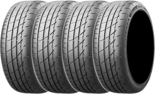 ブリヂストン POTENZA RE005 205/45R17 新製品 正規品 Amazon.co.jp: ブリヂストン(BRIDGESTONE) ポテンザ RE005 205/45R17