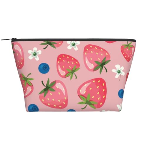 sÑC`S σ|[` ϋvGRobO@\ eʐ܂肽݃W܃Zbg ꋭ[obO