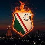  Legia Warszawa
