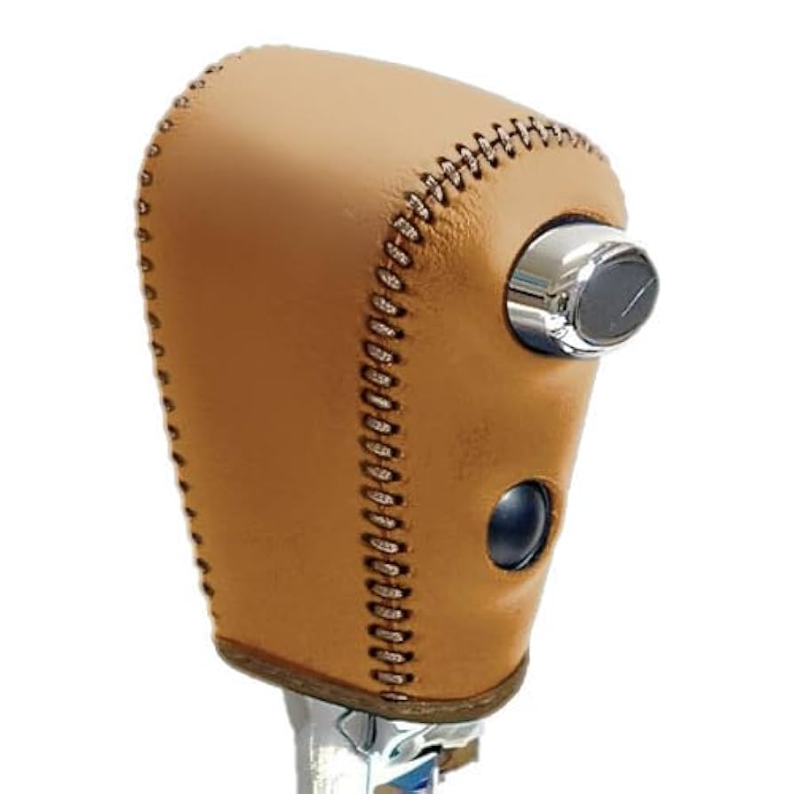 Amazon.co.jp: トリコローレ(Tricolore) バネット[NV200] M20