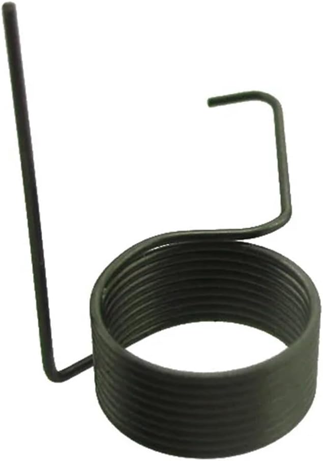 Camshaft Decompression Spring Fit for Zongshen 190cc 212cc ZS1P62YML-2