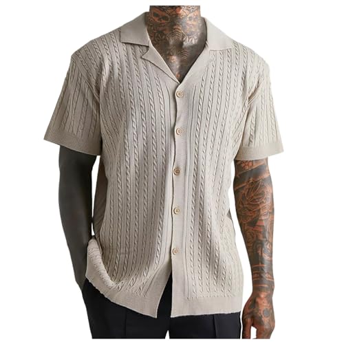 T shirt imprimé aloha d'été pour vos vacances de style décontracté