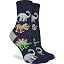 Jurassic Dinosaurs, Womens