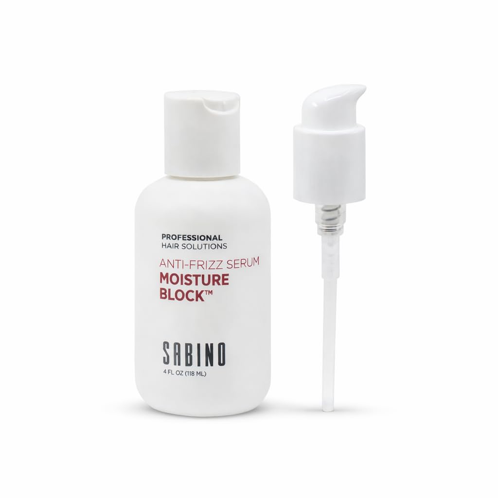 Moisture Block + Treament Pump