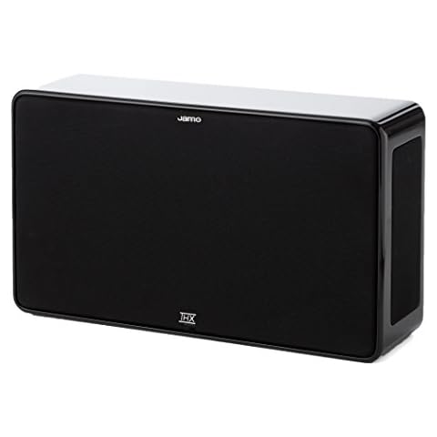 JAMO D500SUR Enceintes Surround Cover