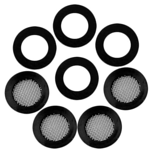 WOONEKY 4Zbg V[wbhptB^[KXPbg dΉbVlbgtpbL V[z[Xю֌zǏCLb