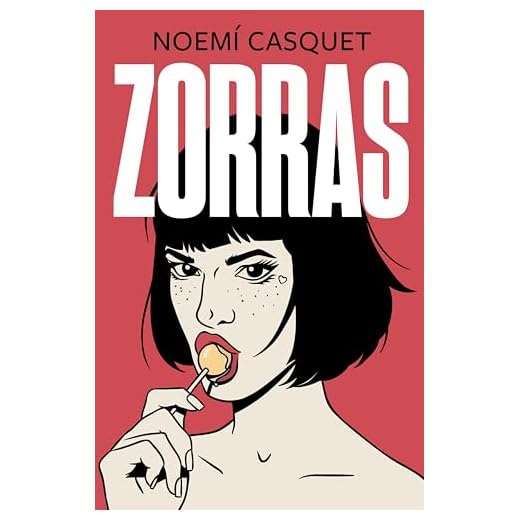 Zorras