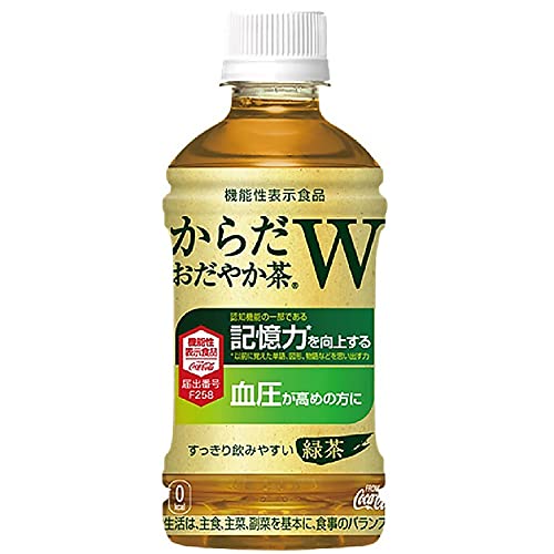 炾₩W _u 350mlPET 24{ 2P[X RJER[ @\\Hi