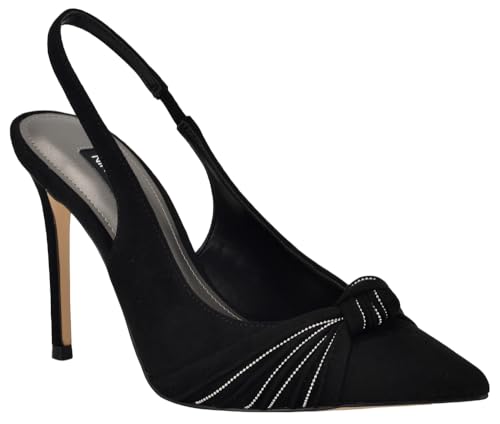 Nine West Women's Faive Pump