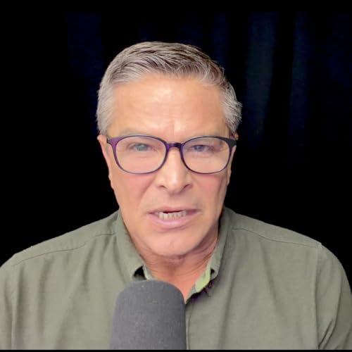 DACA is Disappearing