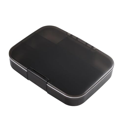 sP[X e 1T P[X  h 傫 傫   TvP[X TvgP[X ݖYh~ NXP[X ҂邯[ s gx 9d؂ R lW[ ^[P[X