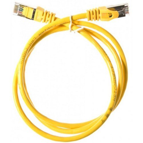 Cat 5 Cable 1M Amazon.in Computers & Accessories