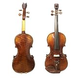 SKY Premier Artist Violin Outfit