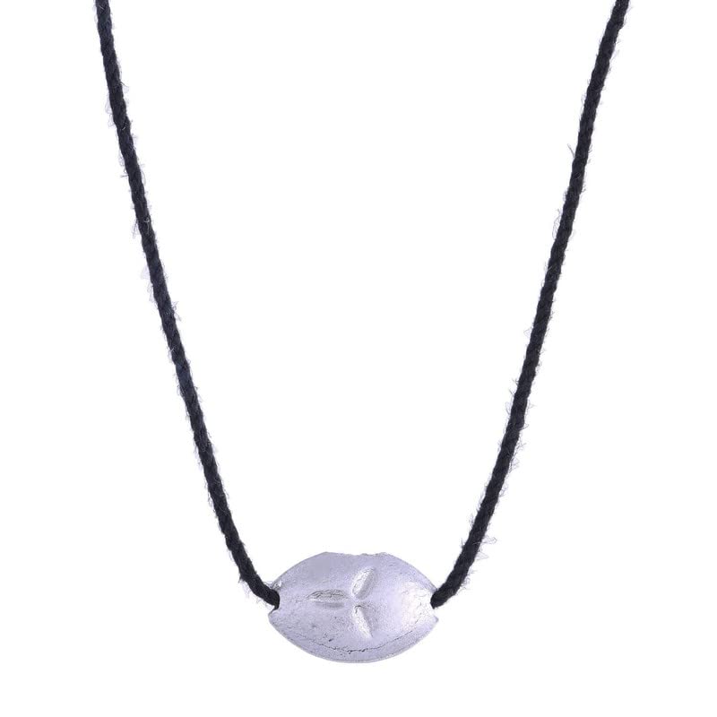 Presents Tilismi/Tilasmi Moti for Teething Babies Baby Boy Girls #Aport-5857