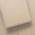Lucida Surfaces Luxury Vinyl Flooring | Interlocking Flooring for DIY Installation | 10 Wood Look Planks | CliCore | Box of 10 Planks | 24.5 Sq. Feet