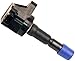 Beck Arnley 178-8367 Direct Ignition Coil