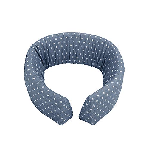 Valla para cuna anticaída y barrera protectora de cama infantil plegable de 1,8m 2