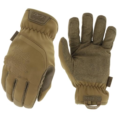 [JjNXEFA] h FastFit Ɨp܁ER R[h[N t@XgtBbg R[e M CWKTFF-72-009 ^b`XN[Ή  ToQ[ R h DIY Ɨp oCN ] y{Ki ECppbP[