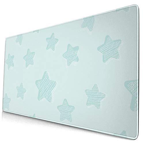 DADABULIU }EXpbh ^ Q[~O  k  L[g wi }EX}bg fXN}bg   L[{[hpbh S w }EXΉ ~ ϋv ǂ  킢 h TCo[JtF ItBXœK K