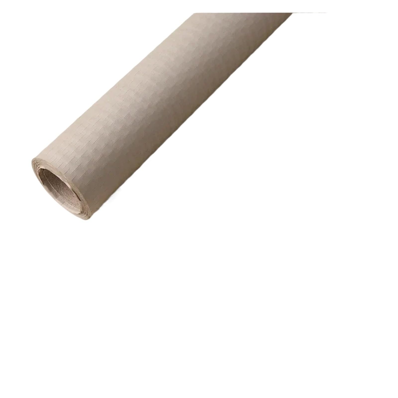 Honeycomb Packaging Paper, Honeycomb Paper Roll For Wrapping Packaging Crafting Multicolor(Color 3)