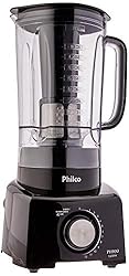 Liquidificador Philco PH900
