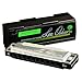 Lee Oskar Harmonica Harmonic Minor D