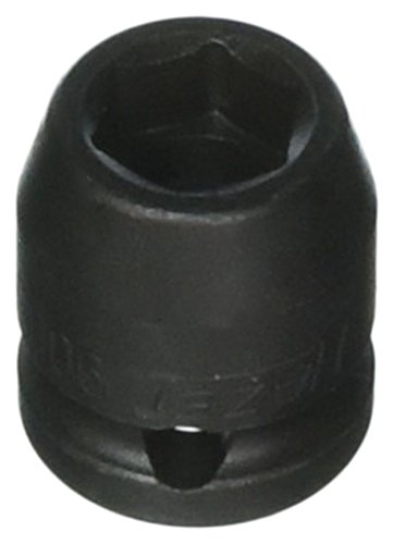 Preisvergleich Produktbild SCHLAGSCHRAUBER-EINSATZ