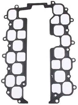 Stone Intake Chamber Gasket