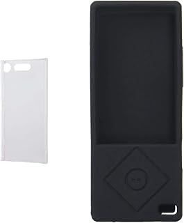 Amazon Co Jp レイ アウト オーディオ 家電 カメラ