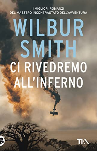 Ci Rivedremo All'Inferno