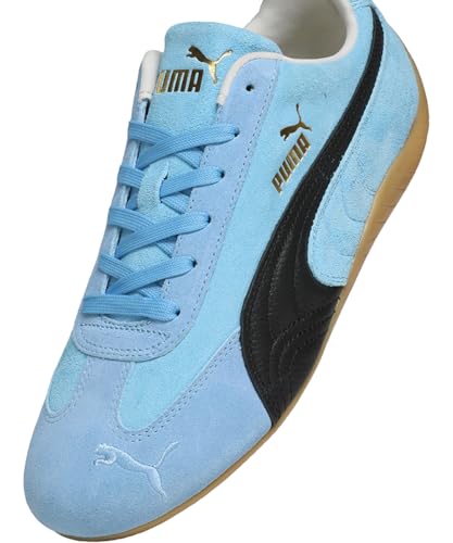 Image of Puma Unisex-Adult Speedcat Sneaker