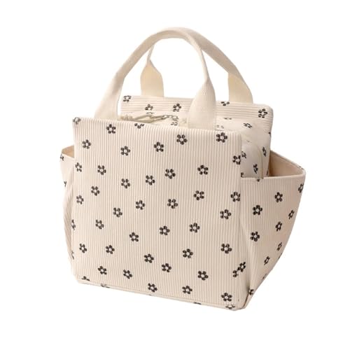 WISSPKYO pfM`g[gobOAėp\A|[^u`obOAvŊAwZAsNjbNAsɍœK, ~̉