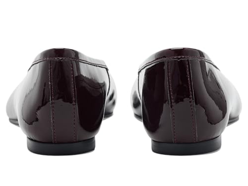 Image of Steve Madden Womens Calico