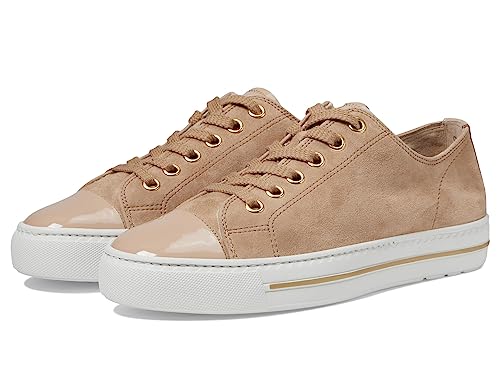 Paul Green Women's Sophie Sneaker