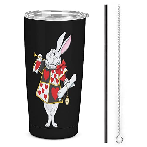 ԗpRbv svc̍̃AX @r ۉ ۗRbv W[XJbv RrjJbv d\ ^fM  ԗp^u[ ԃJbv Jbv J[pi y  ԗp e  g/ƒp