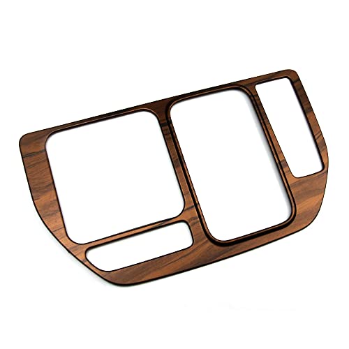 (gNg)Tokutoyo V^ XebvSΉ GA[ Xp[_ RP6 RP7 RP8 pp[c Vtgx[Xpl CeApl ANZT[ JX^p[c ؖڒ