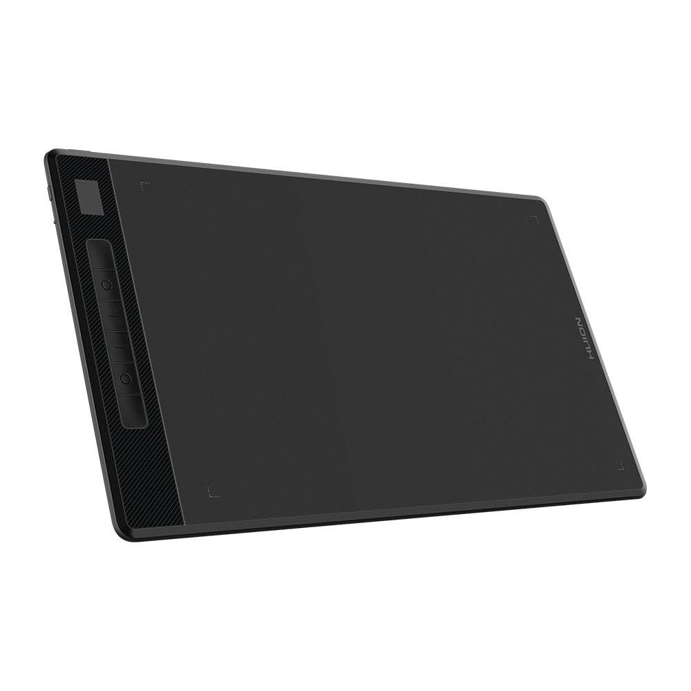 HUION GIANO G930L GRAPHICS TABLET