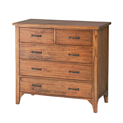 Lrlbg `FXg 80 i ^X VR C [ ؐ rt ~fB ACA re[W Vv _ AeB[N  k NVJ 0447 (`FXg ^ 80cm)