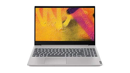 Image of Lenovo Business Laptop - Linux Mint (Cinnamon) - Intel i5-1335U, 16GB RAM, 256GB SSD, 15.6 inch FHD 1920x1080 Display, Full Keyboard, Fast Charging