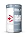 Dymatize BCAA Complex 2200, 400 Tablets