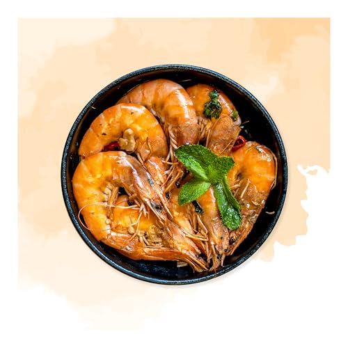 Image of American Garden Sauce, Orange, Worcestershire, 140 ml