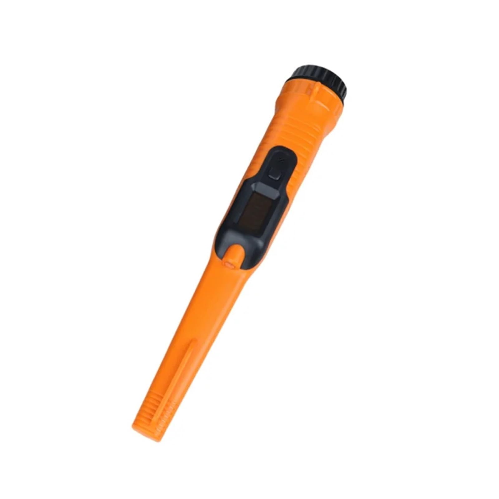 Détecteur de Métaux, Détecteur de métaux Pinpointer entièrement étanche, Portable et Haute sensibilité sous-Marine