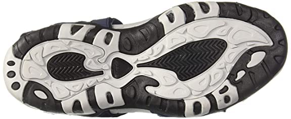 Image of SPARX Trending &Great look footwear sandals with Comfortable fit for Office /Outdoor /Walking /Casual /Perfect fit sandals